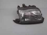 Scheinwerfer Rechts 7701034147 Renault Clio (B/C57/357/557/577) Schrägheck 1.4i RN,RT (E7J-710) 1994-06