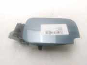Tankklappe 1679984080 Peugeot Partner Tepee (7A/B/C/D/E/F/G/J/P/S) Großraumlimousine 1.6 HDiF 16V (DV6C(9HL)) 2012-03