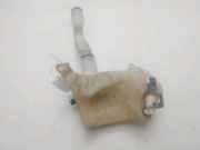 Scheibenwaschbehälter Vorne 6431P0 Peugeot Partner (GC/GF/GG/GJ/GK) Van 1.6 HDI 90 16V (DV6ATED4(9HX)) 2011-09