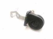 Hupe 6236Q4 Citro?n C3 (SC) Schr?gheck 5-drs 1.6 HDi 92 (DV6DTED(9HP)) 2014-01 DV6DTED(9HP)