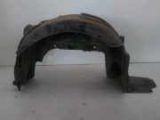 Innenkotflügel Links Hinten 9813500880 Peugeot 508 SW (F4/FC/FJ/FR) Kombi 1.6 16V PureTech 180 (EP6FADTXD(5GF)) 2019-07