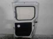 Schiebetür Rechts 821007601R Renault Kangoo/Grand Kangoo (KW) Großraumlimousine 1.5 dCi 90 FAP (K9K-628(K9K-E6)) 2018-03