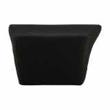 Kopflehne Links Hinten 8853XV Peugeot 207 SW (WE/WU) Kombi 1.6 HDi (DV6DTED(9HP)) 2010-10