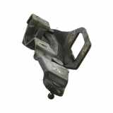 Motorhaubescharnier Links 8N0823301 Audi TT 1 8N COUPE 2000-03