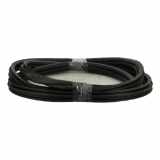 Türgummis ACHTER Opel Grandland (X) SUV 1.2 Turbo 12V (B12XHT(EB2DTS)) 2019-02