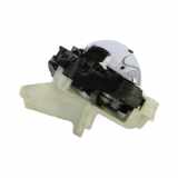 T?rgriff Au?en Links Vorne 51217434537 Mini Mini (F56) Schr?gheck 3-drs 2.0 16V Cooper S (B48A20A) 2018-09