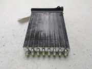 Elektrolufter 1608182480 Citroën C3 (SX/SW) Schrägheck 1.6 Blue HDi 75 16V (DV6FE(BHW)) 2017-03