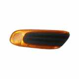 Blinker Scherm Links Vorne 63137298345 Mini Mini (F56) Schrägheck 3-drs 1.5 12V One D (B37C15A) 2016-10