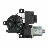 Fensterhebermotor ACHTER- Skoda Octavia (5EAA) Liftback 1.6 TDI GreenTec 16V (CLHA) 2019-09