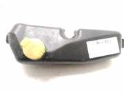 Scheibenwaschbehälter Vorne 289101168R Dacia Duster (SR) SUV 1.2 TCE 16V (H5F-410(H5F-F4)) 2018-03