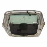 Hintertür ACHTERKLEP 51744435 Lancia Ypsilon (843) Schrägheck 1.4 16V (843.A.1000) 2007-03