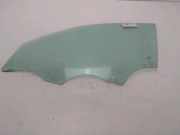 Türscheibe Links Vorne 82G845201A Audi A1 Sportback (GBA) Schrägheck 5-drs 1.0 30 TFSI 12V (DKRF) 2019-12