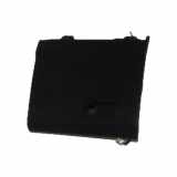 Handschuhfach 16180684ZD Peugeot 5008 II (M4/MC/MJ/MR) Großraumlimousine 2.0 BlueHDi 180 16V (DW10FC(AHW)) 2017-03
