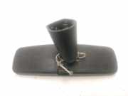 Innenspiegel 8153LN Citroën Berlingo Cinqspace, Multispace Großraumlimousine 1.6 HDi 90 (DV6DTED(9HP)) 2013-10