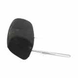 Kopflehne Rechts Hinten 52207325110 BMW X1 (E84) SUV sDrive 16d 2.0 16V (N47-D20C) 2014-12