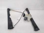 Fensterheber Elektr. Links Vorne 9826079580 Peugeot 308 (L3/L8/LB/LH/LP) Schrägheck 5-drs 1.6 BlueHDi 100 (DV6FD(BHY)) 2016-06