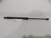 Gasdruckfeder Links Hinten 8731Q6 Peugeot 308 (4A/C) Schrägheck 1.6 HDi (DV6DTED(9HP)) 2013-03