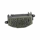 Heizwiderstand 1K0963235H Volkswagen Jetta IV (162/16A) Limousine 1.4 TSI Hybrid 16V (CRJA) 2014-12 CRJA