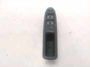 Schalter Für Elekt. Fensterheber Citroën C4 Berline (NC) Schrägheck 5-drs 1.6 Hdi (DV6C(9HD))