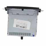 Navigation Set Dacia Duster (HS) SUV 1.5 dCi (K9K-658(K9K-G6)) 2017-05