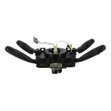Kombischalter 98062104XT Peugeot 308 (4A/C) Schrägheck 1.6 HDi 16V (DV6ATED4(9HX)) 2009-11