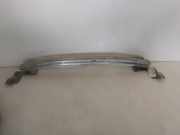 Stoßfängerträger Hinten - 51125A5AC30 Mini Mini One/Cooper (R50) Schrägheck 1.6 16V Cooper (W10-B16A) 2006-12