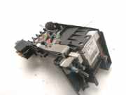 Sicherungskasten -- Peugeot RCZ (4J) Coupé 1.6 16V THP (EP6CDT(5FV)) 2012-08