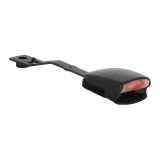Gürtelschnalle Links Vorne 878178806R Renault Laguna III Estate (KT) Kombi 5-drs 2.0 dCi 16V 150 (M9R-805) 2012-06