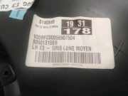 Türverkleidung Links Vorne 809019868R Renault Espace (RFCJ) Großraumlimousine 1.6 Energy dCi 160 (R9M-452(R9M-D4)) 2016-12