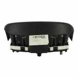 Tachoeinheit Kmh 9836322380 Citroën C3 Aircross I (2C/2R) SUV 1.5 BlueHDi 110 (DV5RCe(YHS)) 2024-03