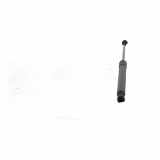Gasdruckfeder Rechts Hinten 904502915R Renault Zoé (AG) Schrägheck 5-drs R135 (5AQ-605) 2019-11