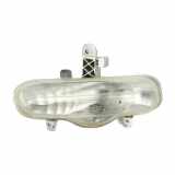 Nebelscheinwerfer Rechts Vorne 8200074008 Fiat Panda (312) Schrägheck 1.2 69 (169.A.4000) 2014-06