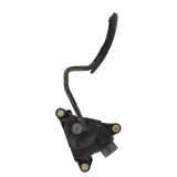 Gaspedal 8200297342 Renault Clio III (BR/CR) Schr?gheck 1.5 dCi 85 (K9K-766) 2009-06