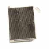 Klima Radiator 921004063R Renault Scénic IV (RFAJ) Großraumlimousine 1.2 TCE 130 16V (H5F-408(H5F-F4)) 2017-04
