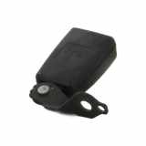 Gürtelschnalle Links Hinten 8N885773901C Audi TT 1 8N COUPE 2000-03