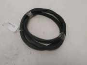 Türgummis ACHTER Audi Q3 (F3B) SUV 2.0 35 TDI 16V (DTSB) 2022-06