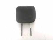 Kopflehne Rechts Hinten 864308588R Dacia Logan MCV (KS) Kombi 1.5 dCi (K9K-892) 2011-11