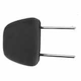 Kopflehne Links Vorne 3R0881914 Seat Exeo ST (3R5) Kombi 2.0 TDI 16V (CAGC) 2011-08