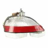 R?ckfahrscheinwerfer Rechts 265540003R Renault Zo? (AG) Schr?gheck 5-drs R135 (5AQ-605) 2019-11