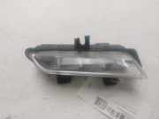 Tageslicht - Renault Clio IV (5R) Schrägheck 5-drs 0.9 Energy TCE 90 12V (H4B-408(H4B-B4)) 2016-05