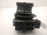 Heizung Complet Renault Clio II (BB/CB) Schrägheck 1.2 (D7F-720) 1999-05