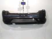 Stoßstange Hinten 8200735456 Dacia Sandero I (BS) Schrägheck 1.5 dCi 85 (K9K-796) 2009-02