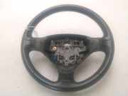 Lenker 4109LP Peugeot 207 SW (WE/WU) Kombi 1.6 HDi 16V (DV6ATED4(9HX)) 2008-09