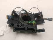 Airbag Schleifring Renault Clio III (BR/CR) Schrägheck 1.5 dCi 85 (K9K-766) 2008-05