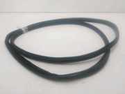 Türgummis Rechts Vorne 808320005R Renault Megane III Coupe (DZ) Schrägheck 3-drs 1.5 dCi 110 (K9K-636(K9K-A6)) 2014-10
