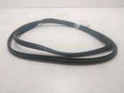 Türgummis Links Vorne 82130C8000 Hyundai i20 (GBB) Schrägheck 1.1 CRDi VGT 12V (D3FA) 2015-01