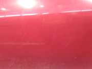 Tür Links Vorne 6800268L00 Suzuki Swift (ZA/ZC/ZD) Schrägheck 1.3 D 16V (D13A) 2012-11