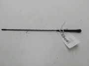 Antenne 6561A0 Peugeot 307 (3A/C/D) Schrägheck 1.6 16V (TU5JP4(NFU)) 2001-12