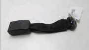 Gürtelschnalle Links Hinten Peugeot 206 SW (2E/K) Kombi 1.6 HDi 16V FAP (DV6TED4(9HZ)) 2006-02