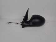 Außenspiegel Links Elektrisch 5067027AF Chrysler PT Cruiser Schrägheck 2.2 CRD 16V (EDJ) 2005-02